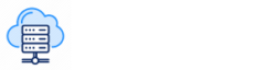 cloudworlduk.com